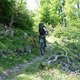Vogostern2011-50