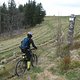 IMG 0116