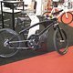 E-Bike - Eurobike 2011