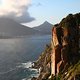 chapman&#039;s peak drive