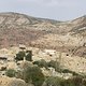 jordanien2006065