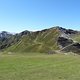 DSC00269