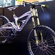 GT Fury Alloy 1.0 Bike 2012