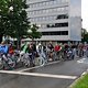 CriticalMass 1005 4822b