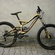 Sold: Specialized Demo 8 I