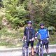 biketourKlausenbach028