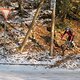 Snow-Ride 14