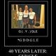 demotivational-posters-years-later-guugle