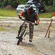 IXS RDC Rookies Cup Winterberg 2014 (46)