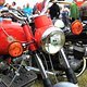 Simson Prototyp