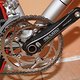 DSC 0088 1200p