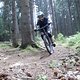 Hometrail