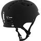 Sweet Protection SS15 rover-dirt black-back