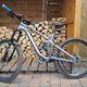 Canyon Strive 6.0 Regular