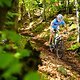 sportograf-59107216