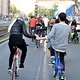 CriticalMass 1504 2114b