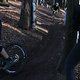 IMG 1853