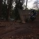 IMG 1285