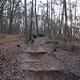 IMG 1524