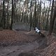 IMG 1425