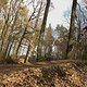 20160326-IMG 4479