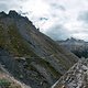 Flowige Trails rund um den Schweizerischen Nationalpark