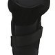 1652915 12 A-LINE 2 elbow guard back