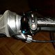 Trek Farley 6-Shimano XT Brake&amp;Giant Contact Lever Post (1)