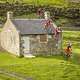 Danny MacAskill ist immer wieder für ein Überraschung gut