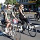 Critical Mass 1706 4815a