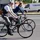 Critical Mass 1706 4905a