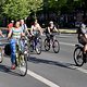 Critical Mass 1706 4902a