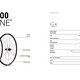 DT Swiss M1700 Spline 25