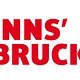 Innsbruck-logo