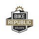 logo bike republic soelden RZ