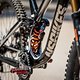 boxengasse-losinj-ns-bikes-3049