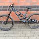 YT Industries Capra CF 27,5&quot;