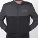 MT500 Thermo LS Jersey