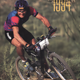 Cannondale 1994 Katalog-Cover