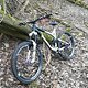 Commencal Meta SX XXVI