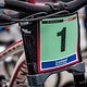 DH-World-Cup-Fort-William-2019-Boxengasse-2-5250