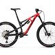 Slayer 27.5 A50 rot