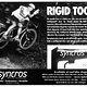 Syncros Ad Rigid Tools &#039;92