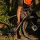 Specialized Diverge Comp