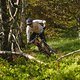 scott-sports-action-image-scott-sr-suntour-2020-bike- DSC0987
