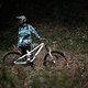 scott-sports-brendan-fairclough-2021-bike-actionImage-by-Roo-Fowler- RZ65650-web