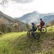 SS22 Schoeffel Bike Trail Hybrid-Jacket-Flow-Trail-M-5210-Hybrid-Jacket-Flow-Trail-M-8535 1240861 CL