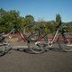 HS MTB AARAU 339052