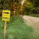 Specialized Enduro Treuchtlingen by Lars Pamler-10