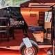 caravan salon 2023 highlights-57